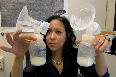 Breast Milk Porn Videos .